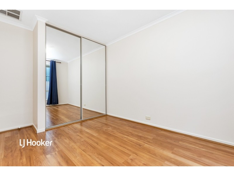 11 Orange Grove, Walkley Heights SA 5098