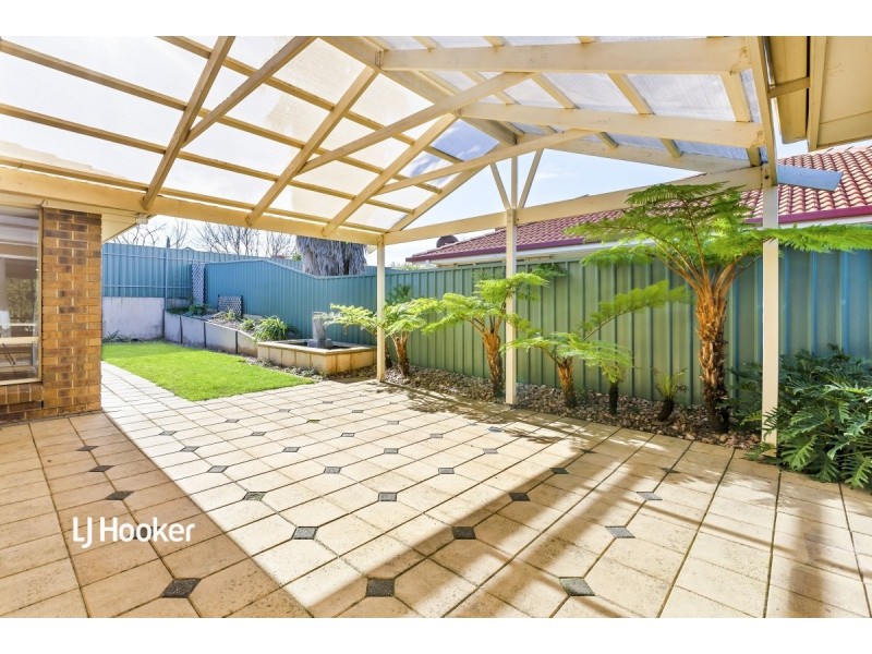 11 Orange Grove, Walkley Heights SA 5098