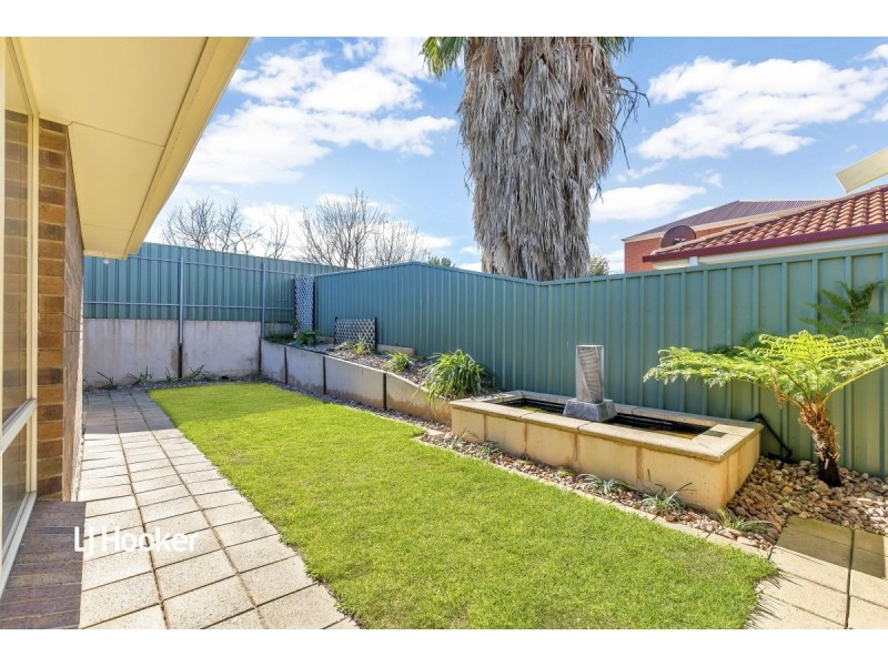 11 Orange Grove, Walkley Heights SA 5098