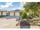 11 Orange Grove, Walkley Heights SA 5098