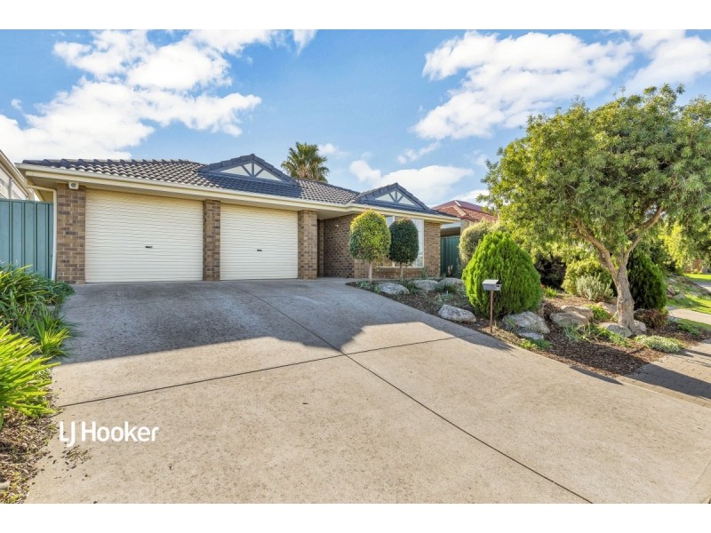 11 Orange Grove, Walkley Heights SA 5098