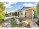 11 Orange Grove, Walkley Heights SA 5098