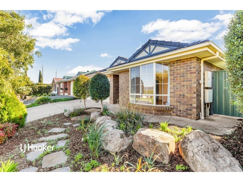 11 Orange Grove, Walkley Heights SA 5098