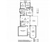 11 Orange Grove, Walkley Heights SA 5098 Floorplan