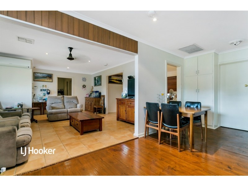 1 Ansbert Street, Christie Downs SA 5164