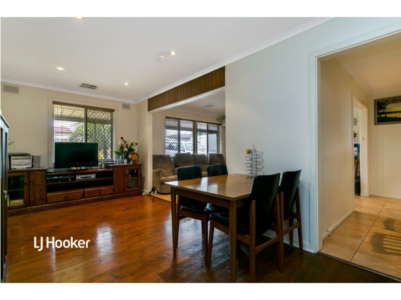 1 Ansbert Street, Christie Downs SA 5164