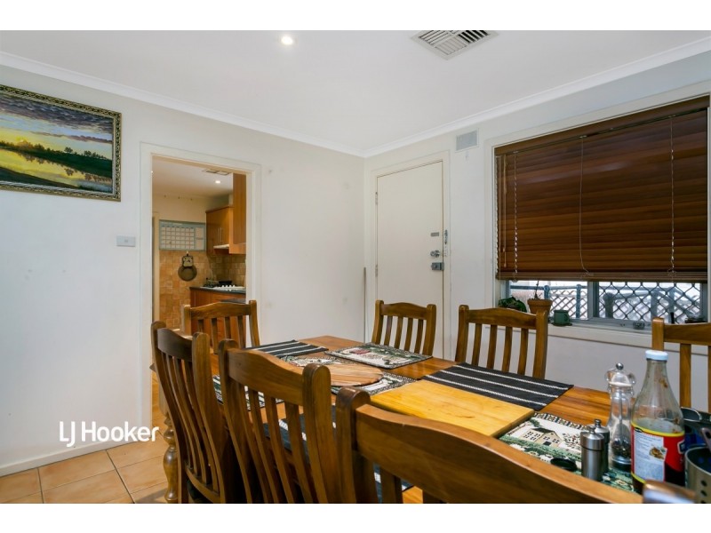 1 Ansbert Street, Christie Downs SA 5164