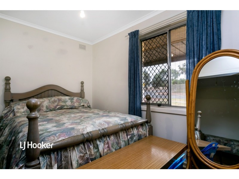 1 Ansbert Street, Christie Downs SA 5164