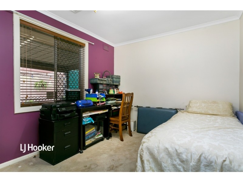 1 Ansbert Street, Christie Downs SA 5164
