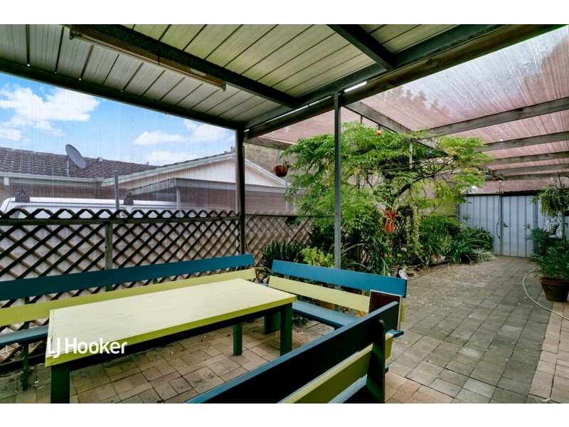 1 Ansbert Street, Christie Downs SA 5164