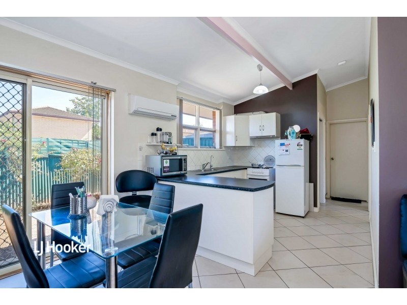 4/75A O G Road, Klemzig SA 5087