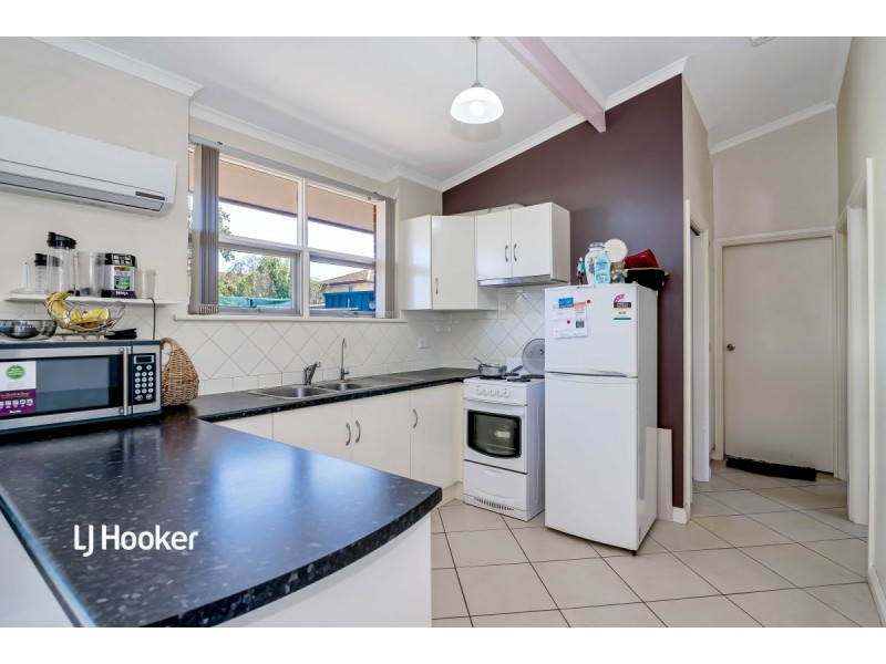 4/75A O G Road, Klemzig SA 5087