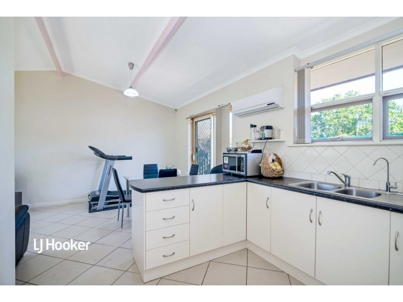 4/75A O G Road, Klemzig SA 5087