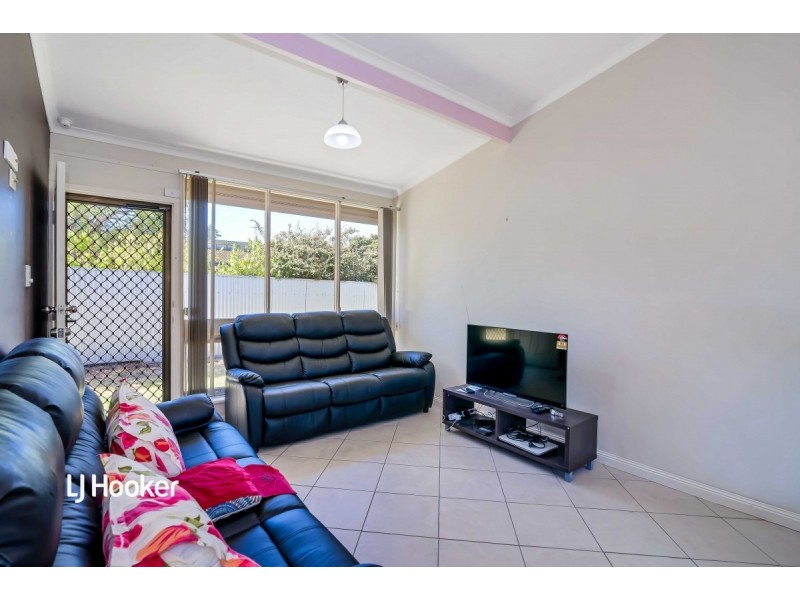 4/75A O G Road, Klemzig SA 5087