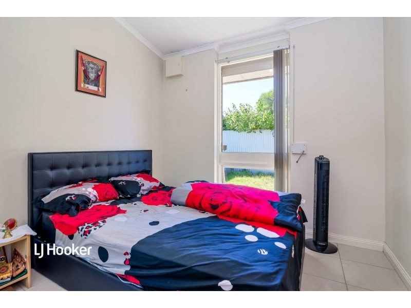 4/75A O G Road, Klemzig SA 5087