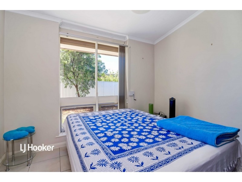 4/75A O G Road, Klemzig SA 5087