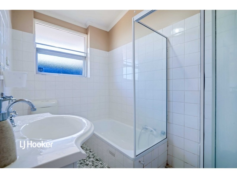 4/75A O G Road, Klemzig SA 5087