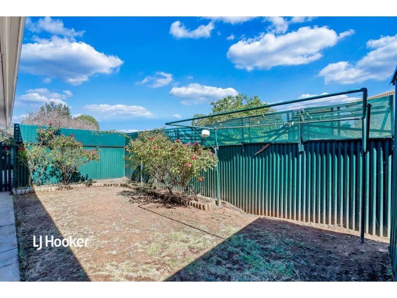 4/75A O G Road, Klemzig SA 5087