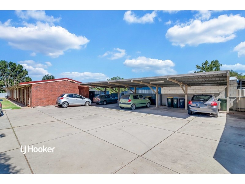 4/75A O G Road, Klemzig SA 5087