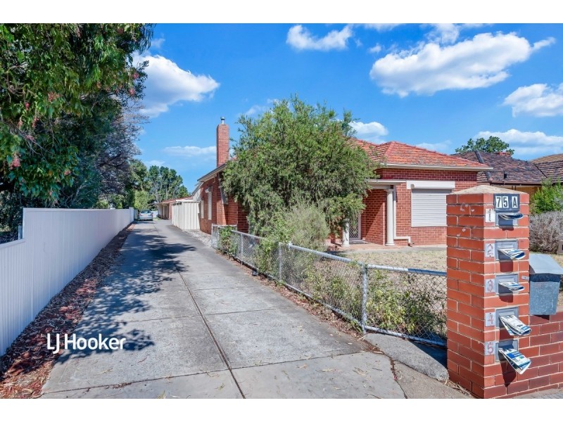 4/75A O G Road, Klemzig SA 5087