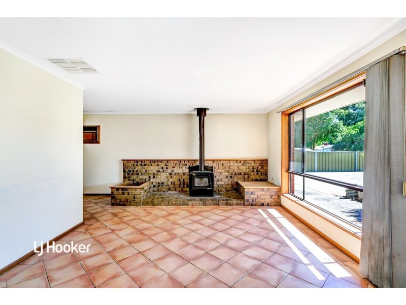 14 Cadbury Street, St Agnes SA 5097