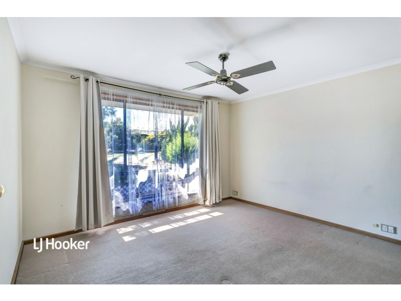 14 Cadbury Street, St Agnes SA 5097