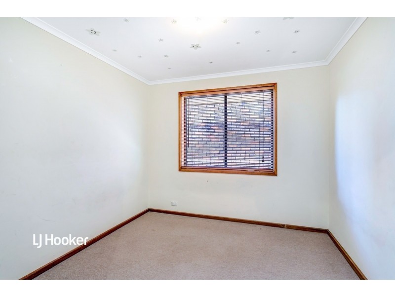 14 Cadbury Street, St Agnes SA 5097