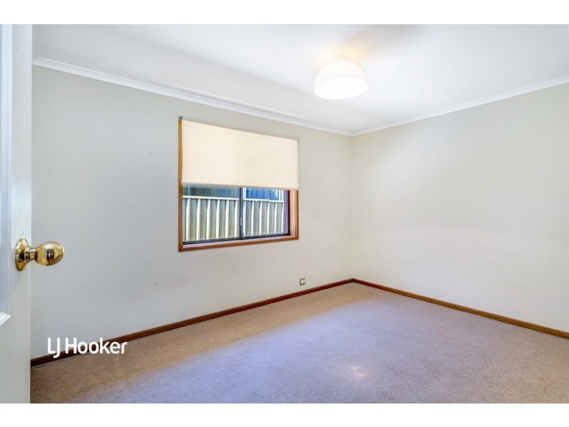 14 Cadbury Street, St Agnes SA 5097