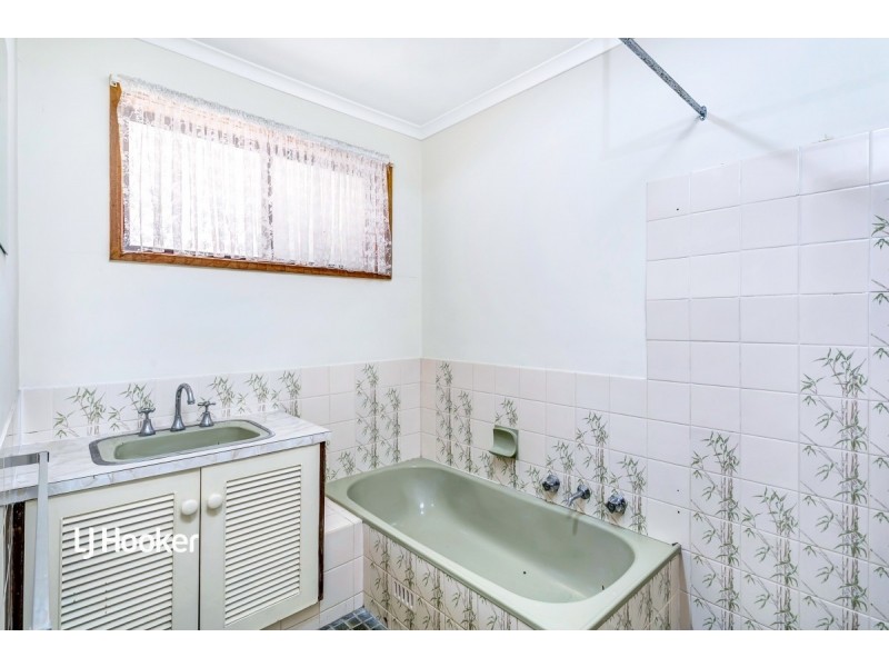 14 Cadbury Street, St Agnes SA 5097