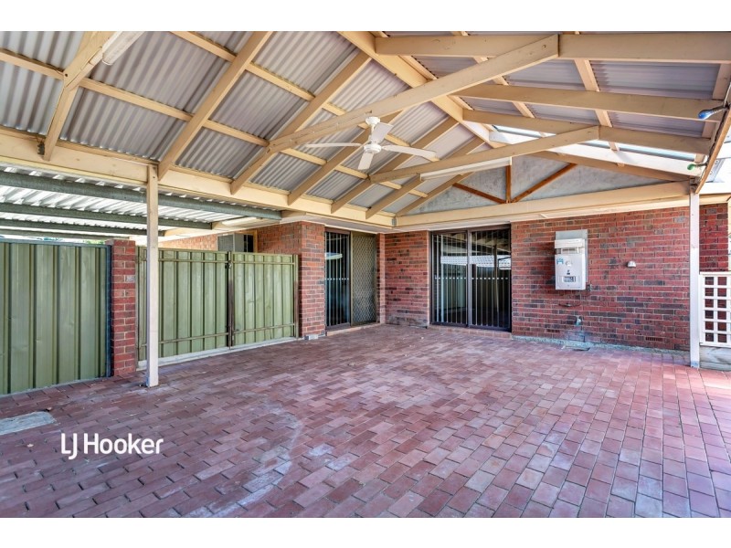 14 Cadbury Street, St Agnes SA 5097