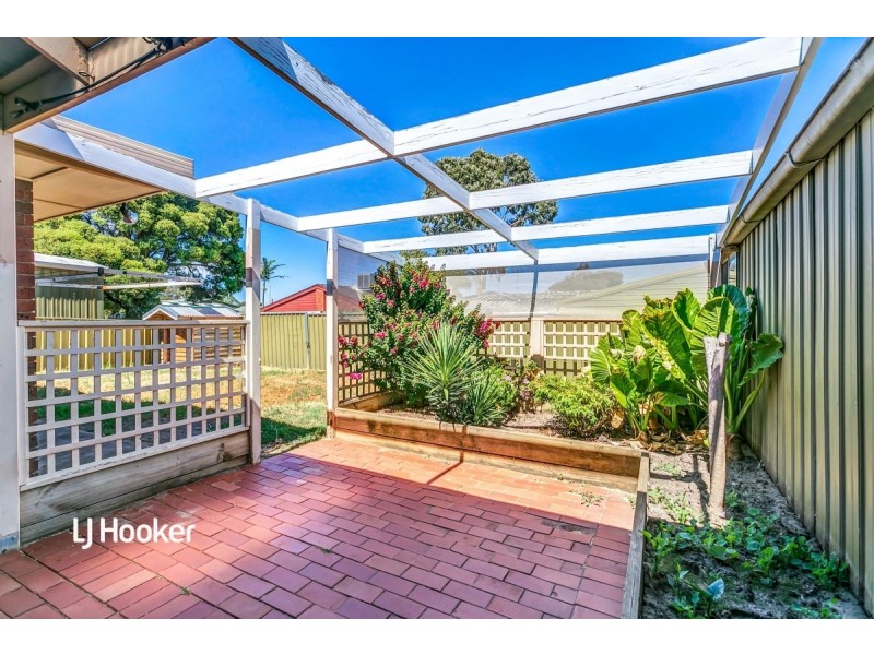 14 Cadbury Street, St Agnes SA 5097
