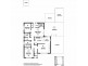 14 Cadbury Street, St Agnes SA 5097 Floorplan
