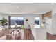 3/35 – 41 Saints Road, Salisbury Plain SA 5109