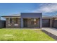 3/35 – 41 Saints Road, Salisbury Plain SA 5109