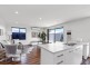 3/35 – 41 Saints Road, Salisbury Plain SA 5109
