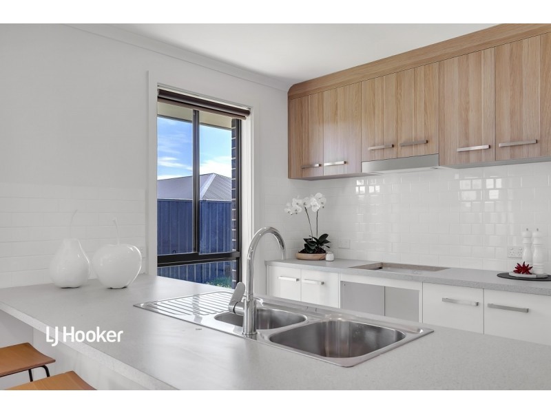 3/35 – 41 Saints Road, Salisbury Plain SA 5109