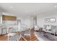 3/35 – 41 Saints Road, Salisbury Plain SA 5109