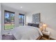 3/35 – 41 Saints Road, Salisbury Plain SA 5109