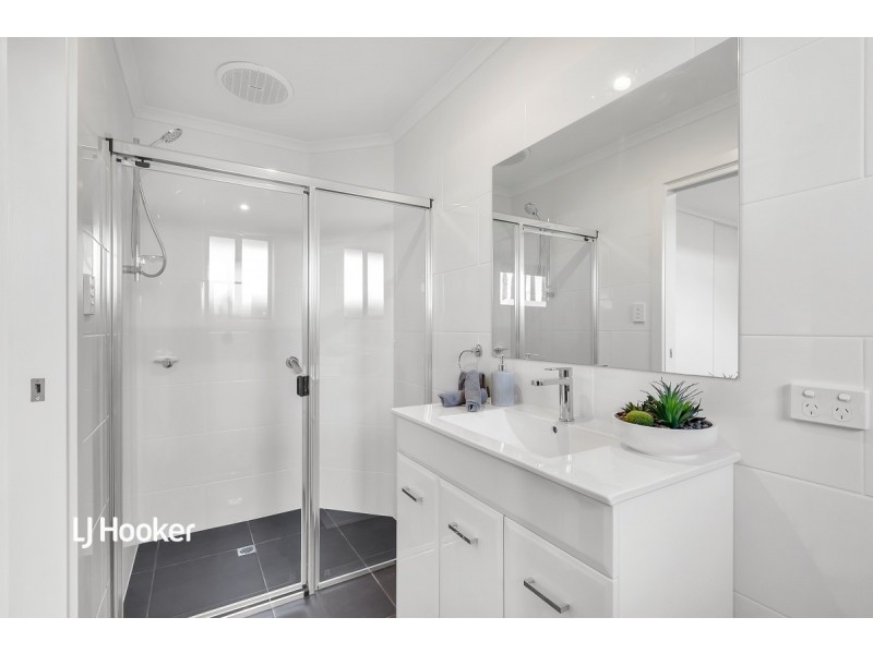 3/35 – 41 Saints Road, Salisbury Plain SA 5109