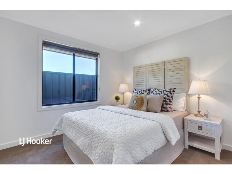 3/35 – 41 Saints Road, Salisbury Plain SA 5109