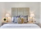 3/35 – 41 Saints Road, Salisbury Plain SA 5109