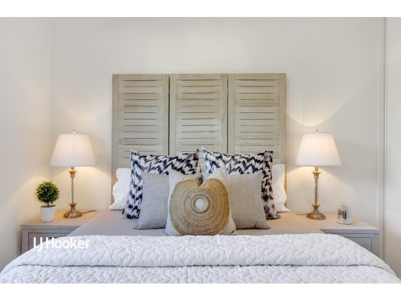3/35 – 41 Saints Road, Salisbury Plain SA 5109