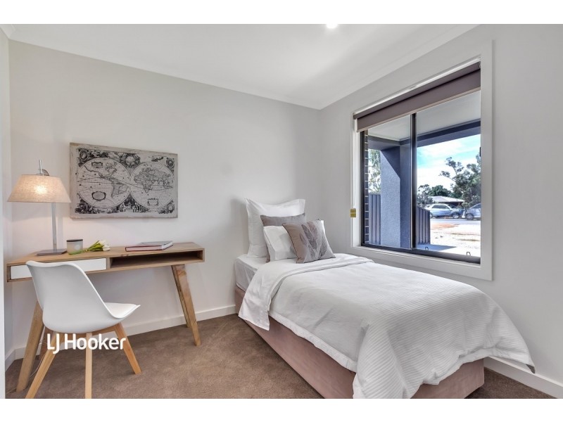 3/35 – 41 Saints Road, Salisbury Plain SA 5109