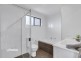 3/35 – 41 Saints Road, Salisbury Plain SA 5109