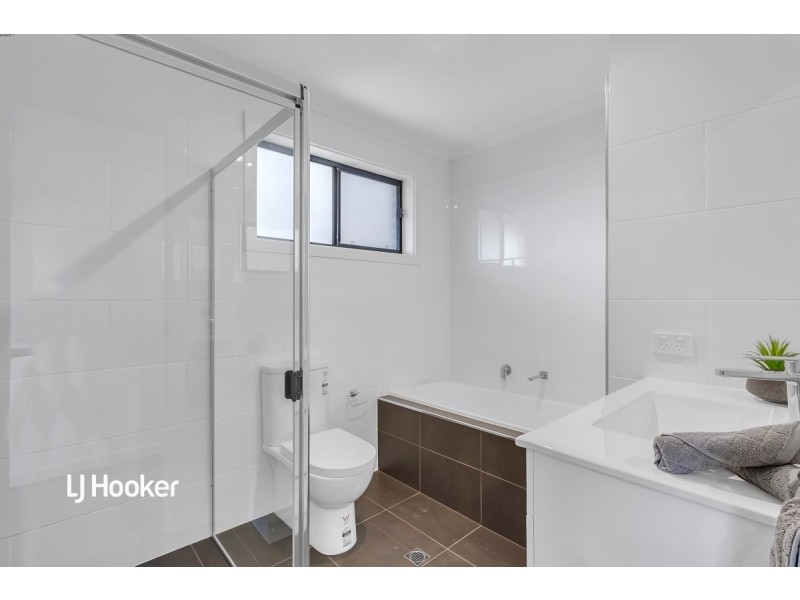 3/35 – 41 Saints Road, Salisbury Plain SA 5109