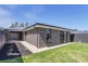 3/35 – 41 Saints Road, Salisbury Plain SA 5109