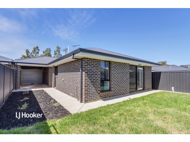 3/35 – 41 Saints Road, Salisbury Plain SA 5109