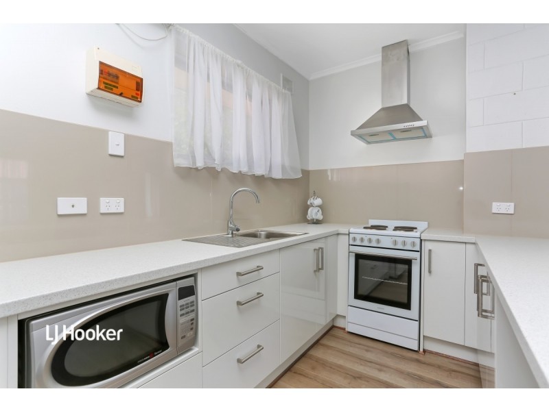 6/92 Robsart Street, Parkside SA 5063