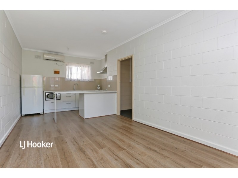 6/92 Robsart Street, Parkside SA 5063