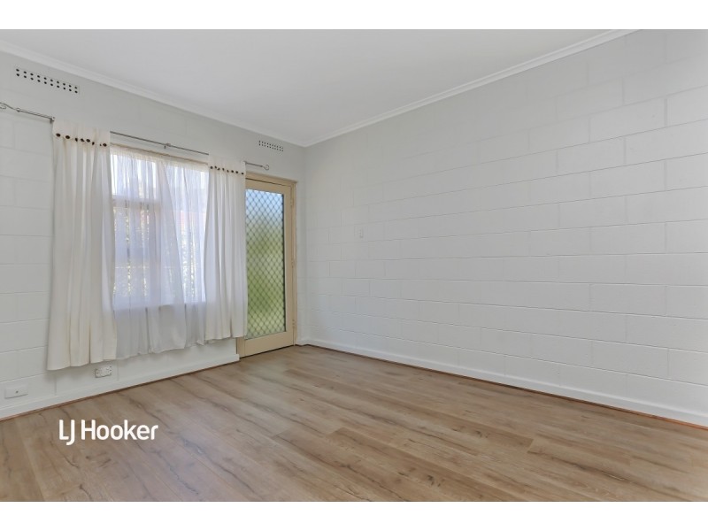 6/92 Robsart Street, Parkside SA 5063